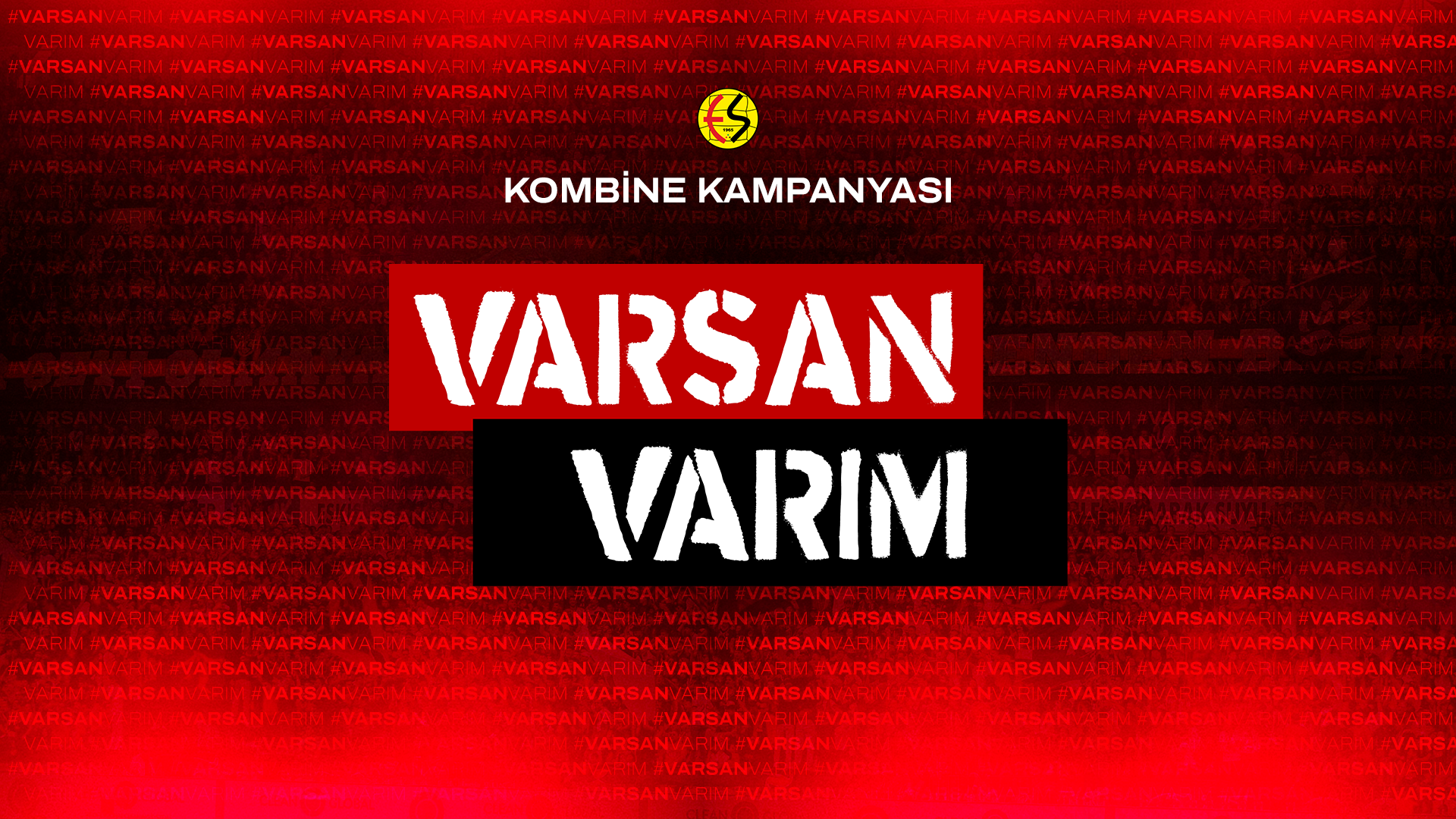 reklam77_desktop