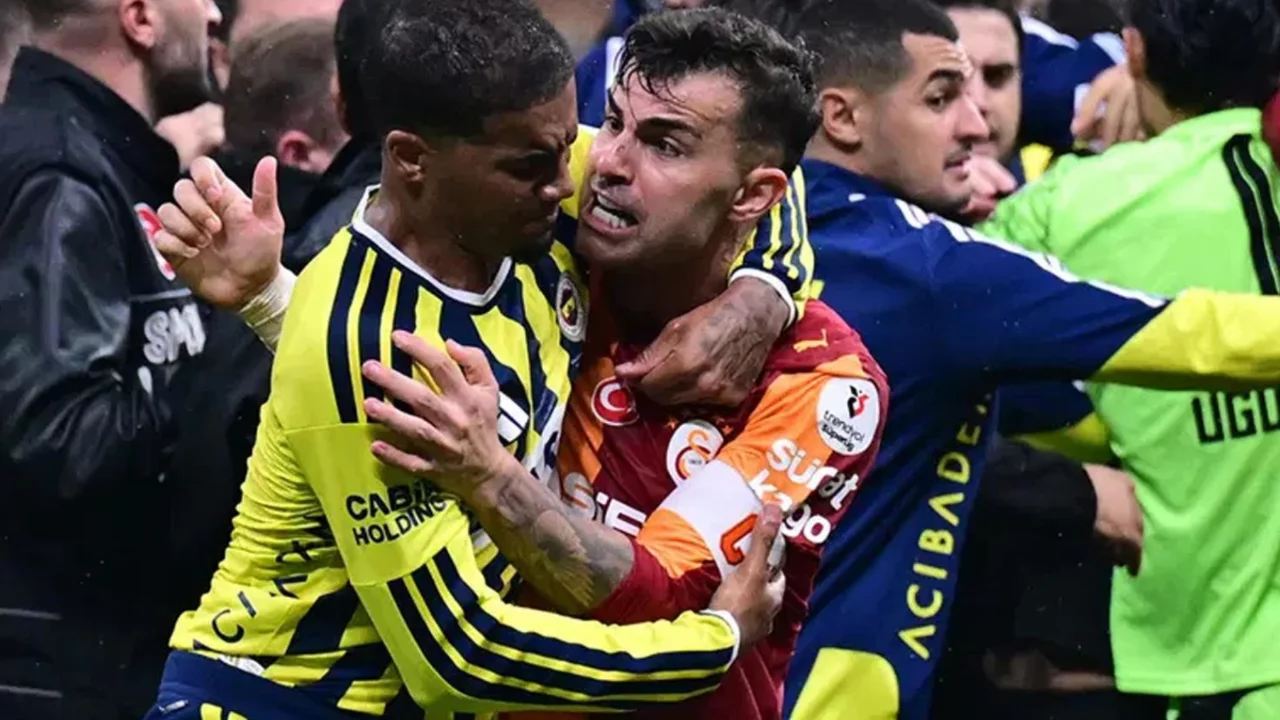 Archie Brown Ve Abdulkerim Bardakcı