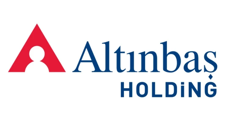 Altınbaş Holding