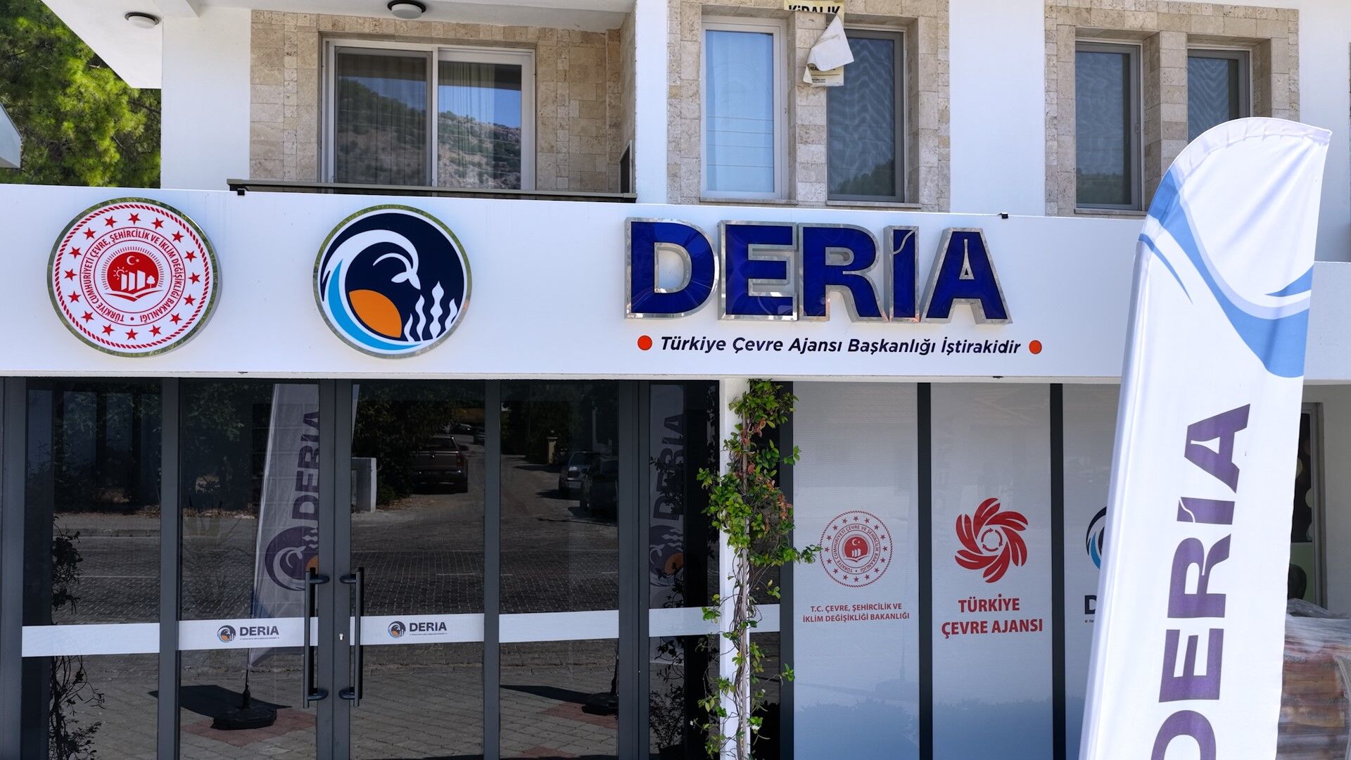 sıfır atık