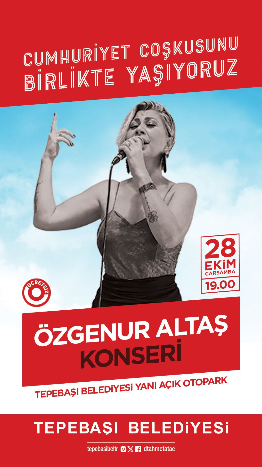 29 Eki̇m Özgenur Altaş 