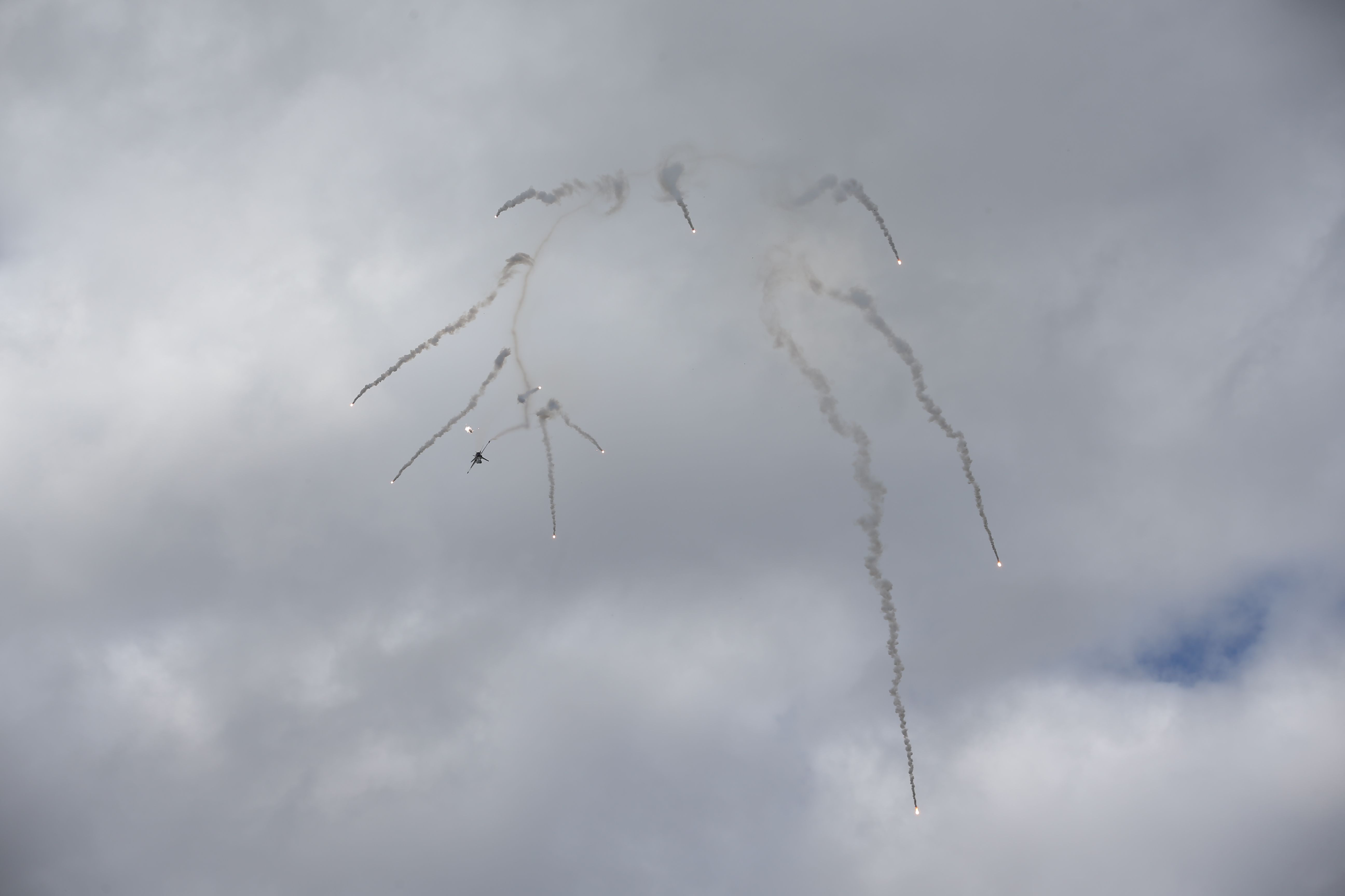 4-111