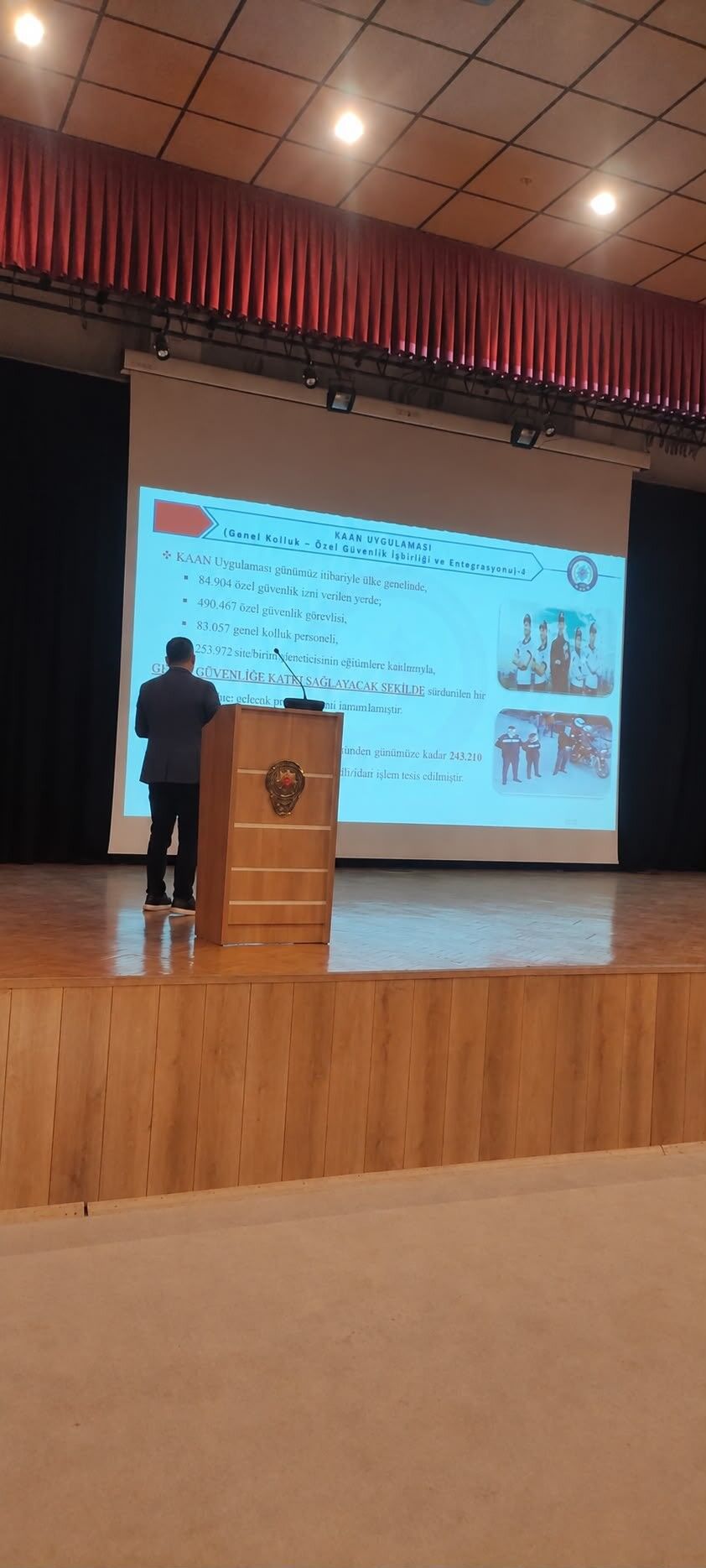 GÜVELİK