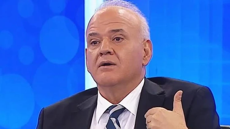 5A1592177152D81E6Ce8Ca09