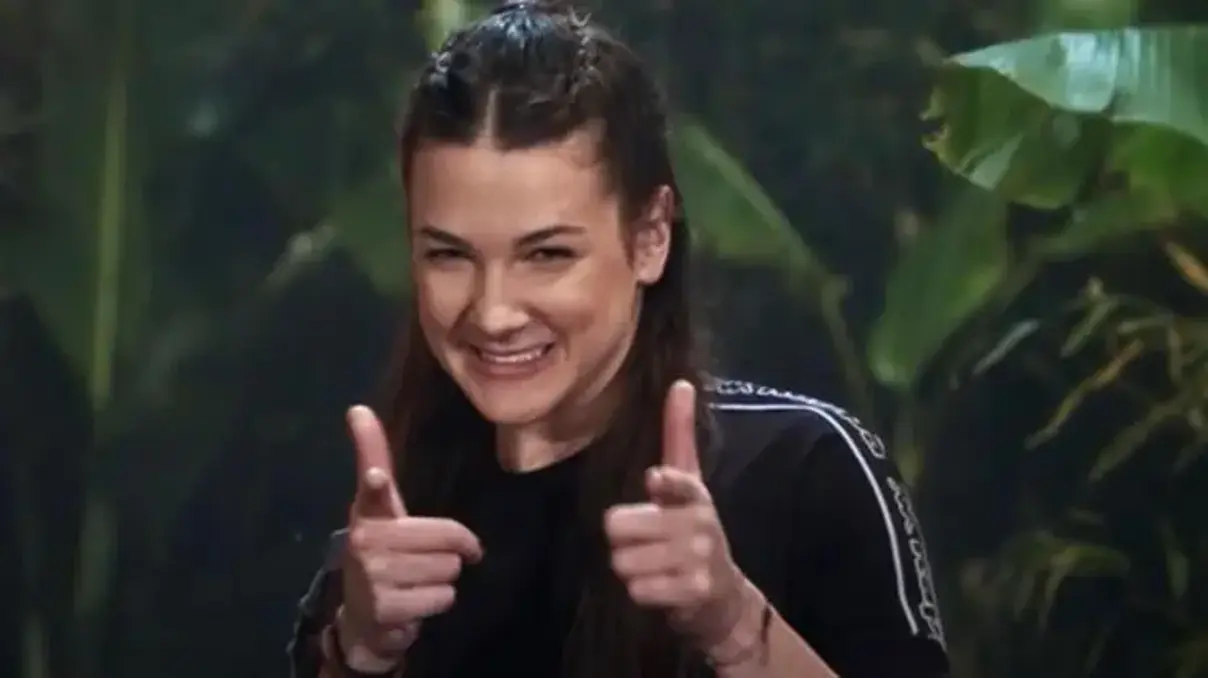 Nisa Bölükbaşı