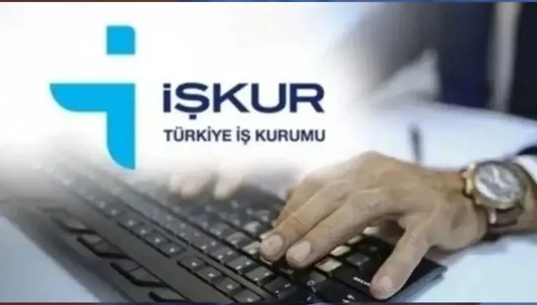 İşkur