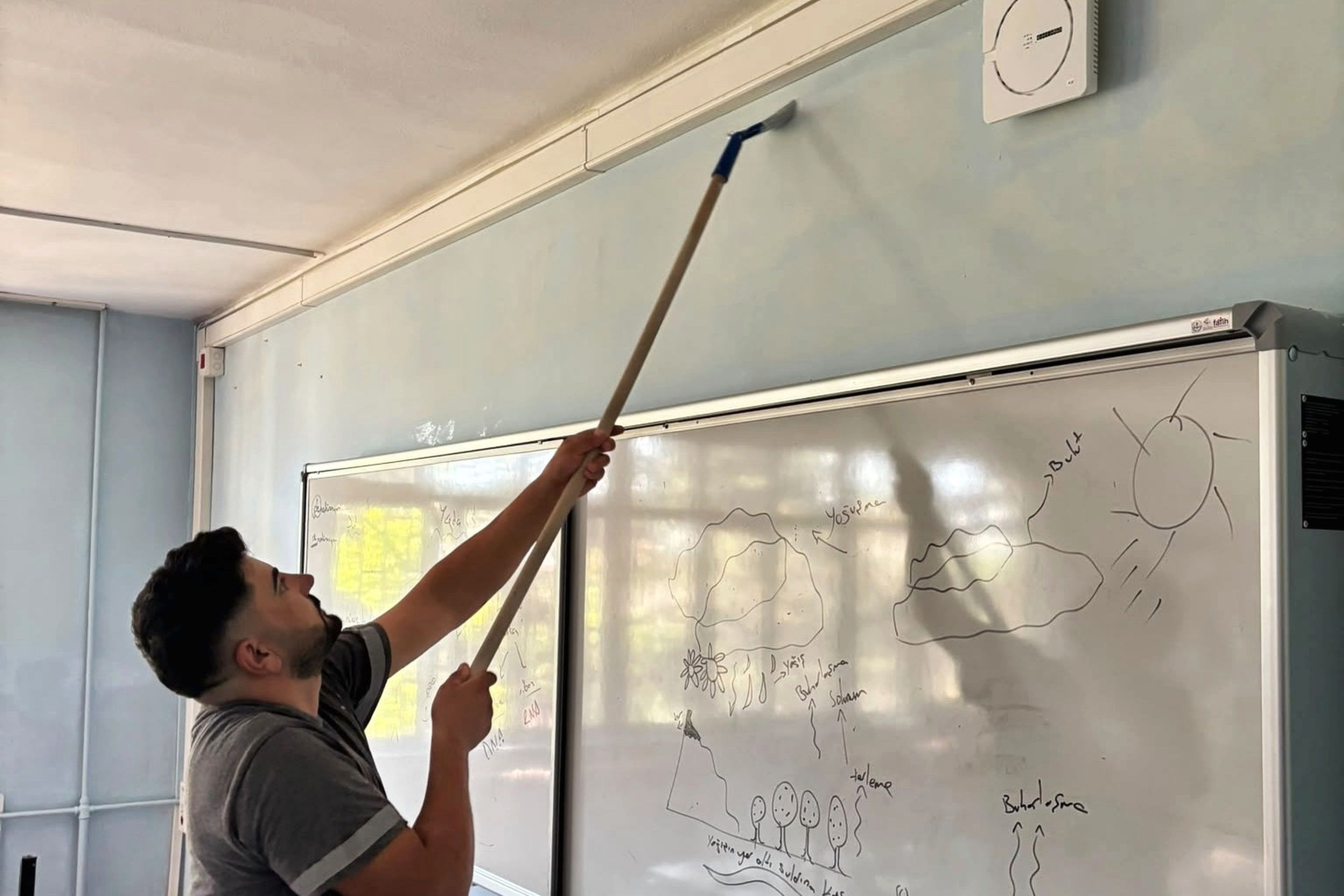 Sivrihisar Belediyesi