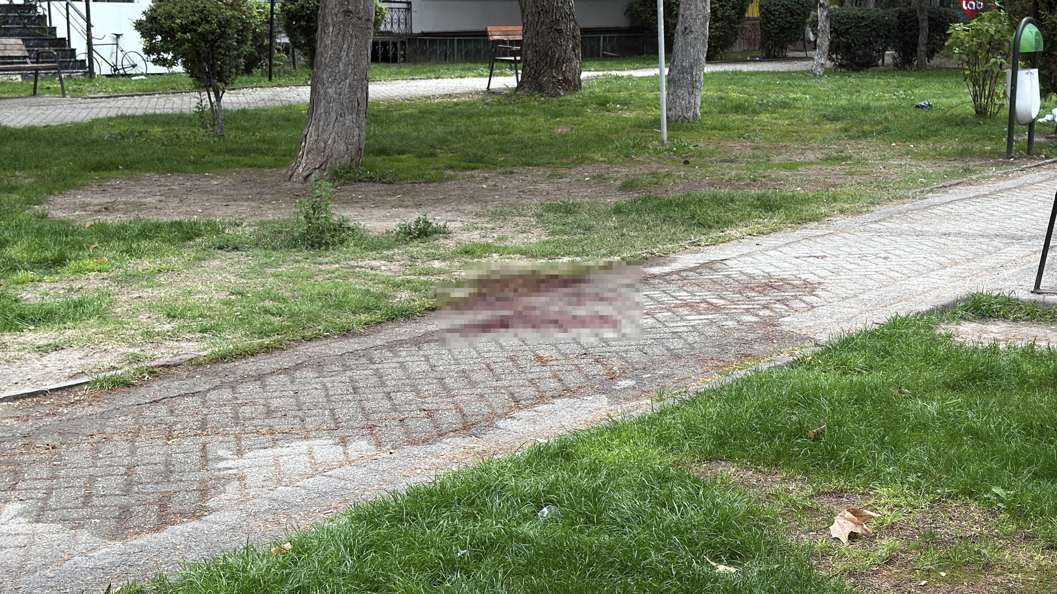 kavga