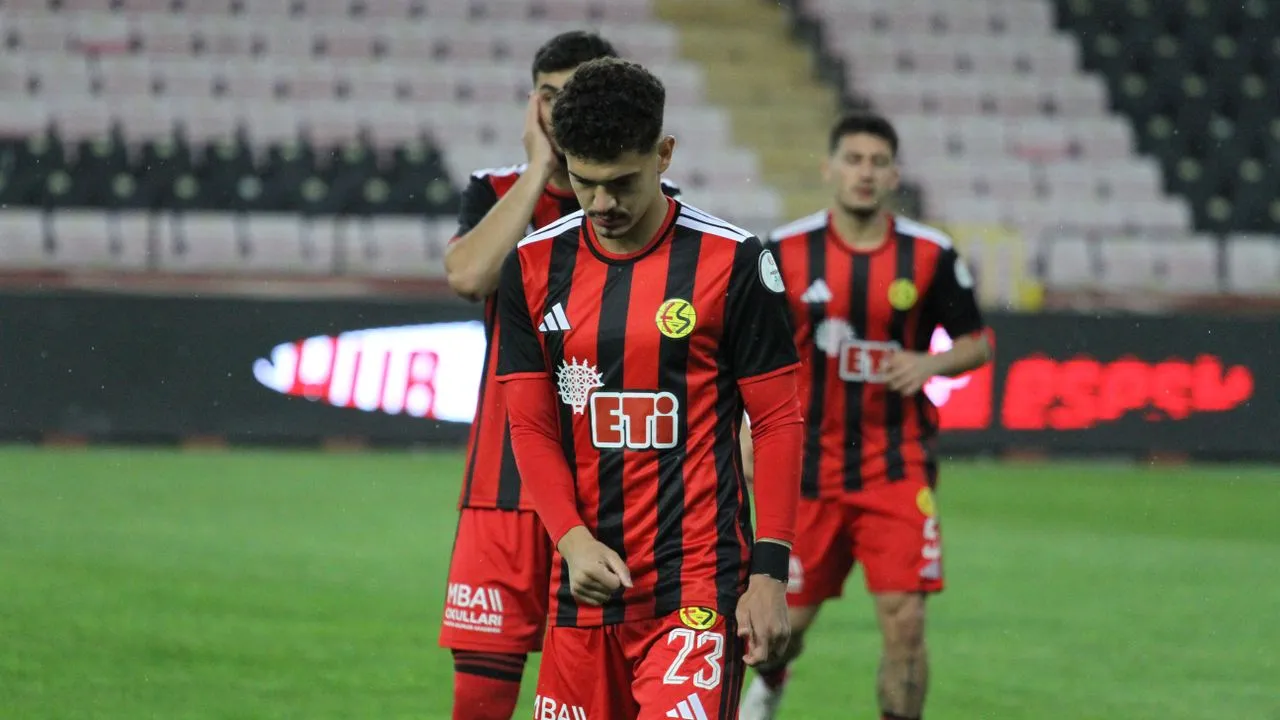 Mert Başer