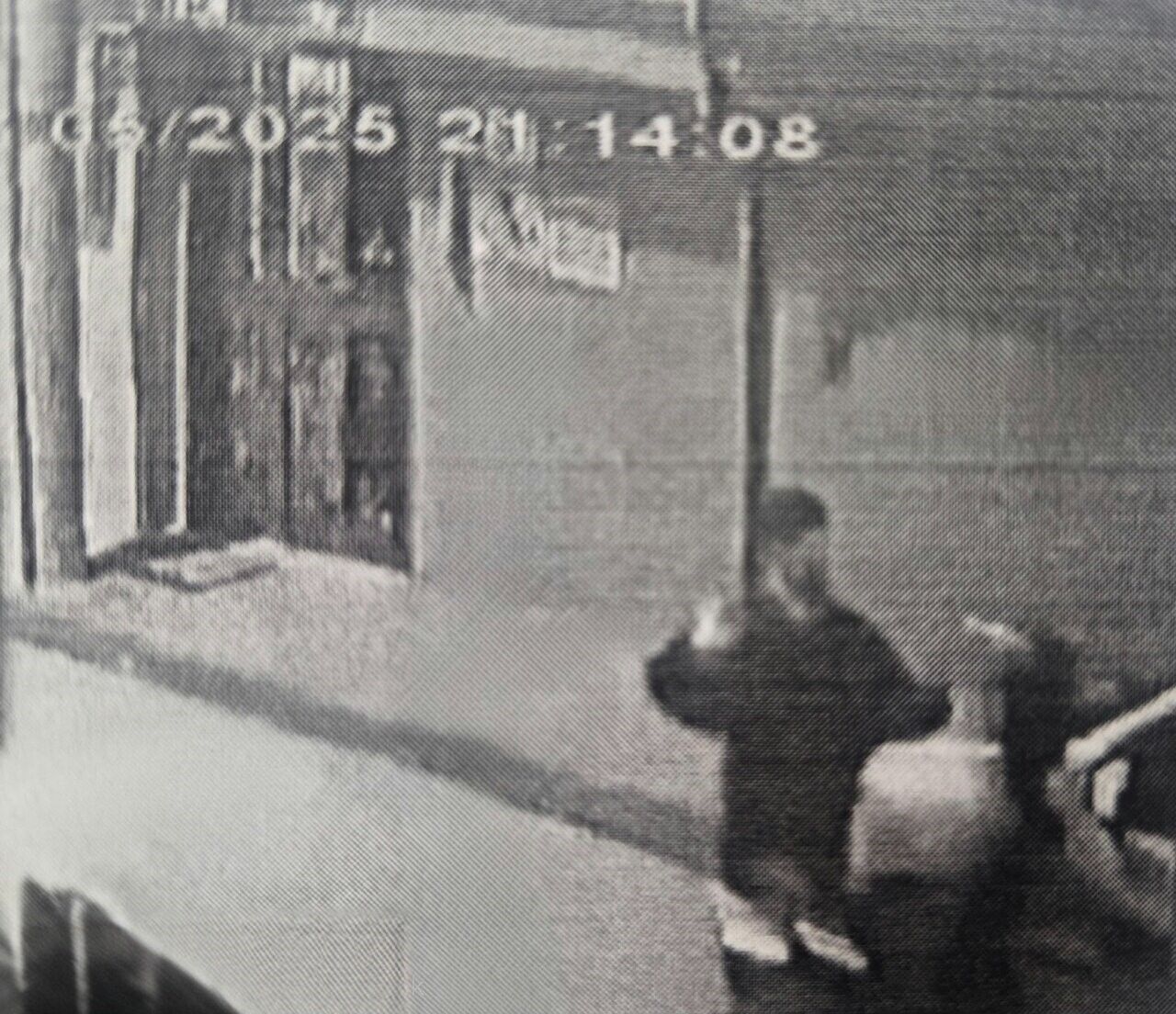 A W803788 01
