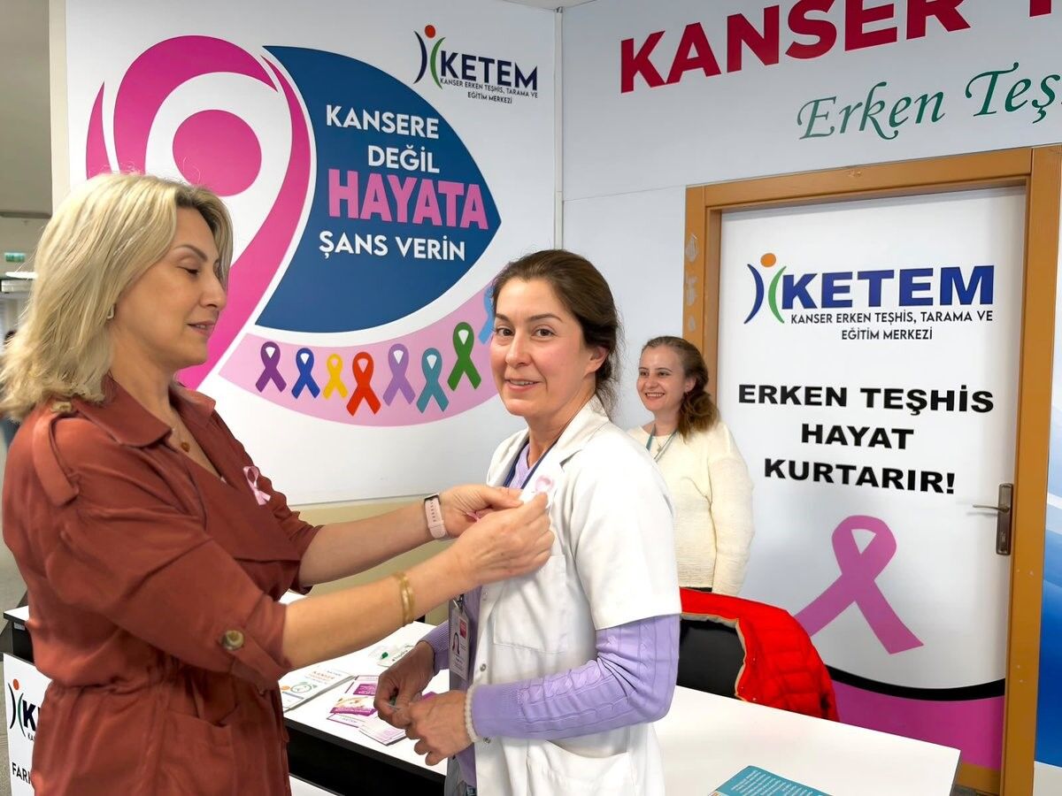 Meme kanseri