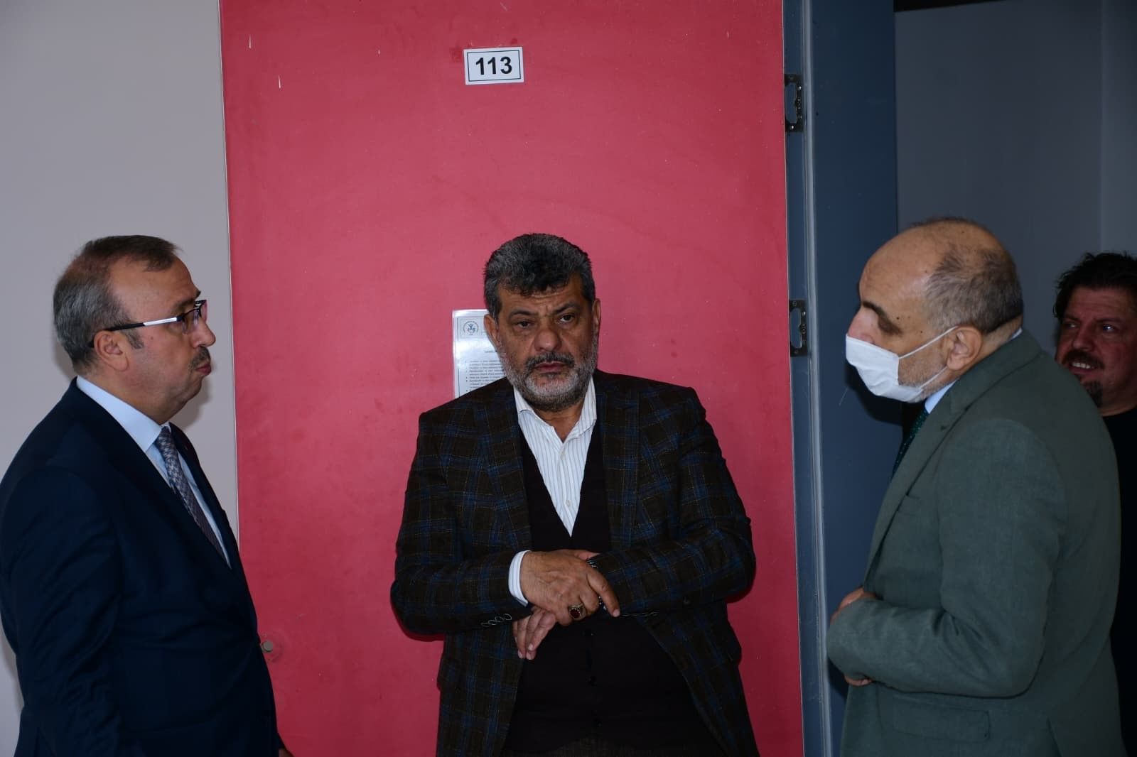 A W816864 01