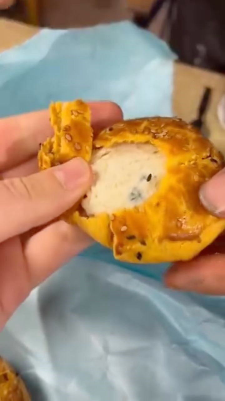 Küflü