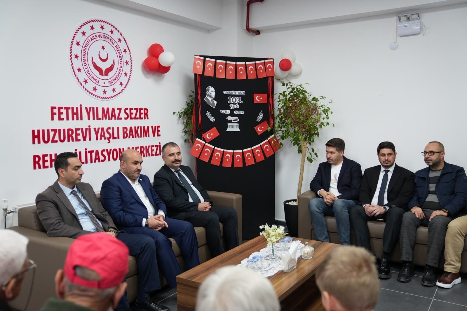 Gürhan Albayrak