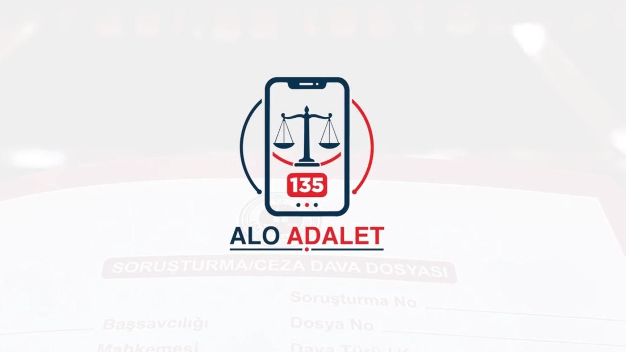 Alo Adalet 35