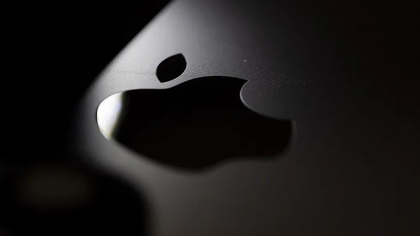 Apple-3