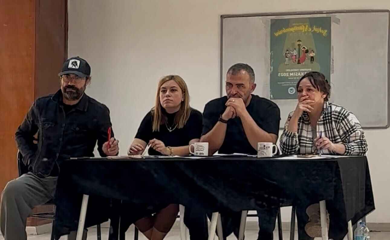 Odunpazarı Belediyesi Hasan Polatkan Kültür Merkezi