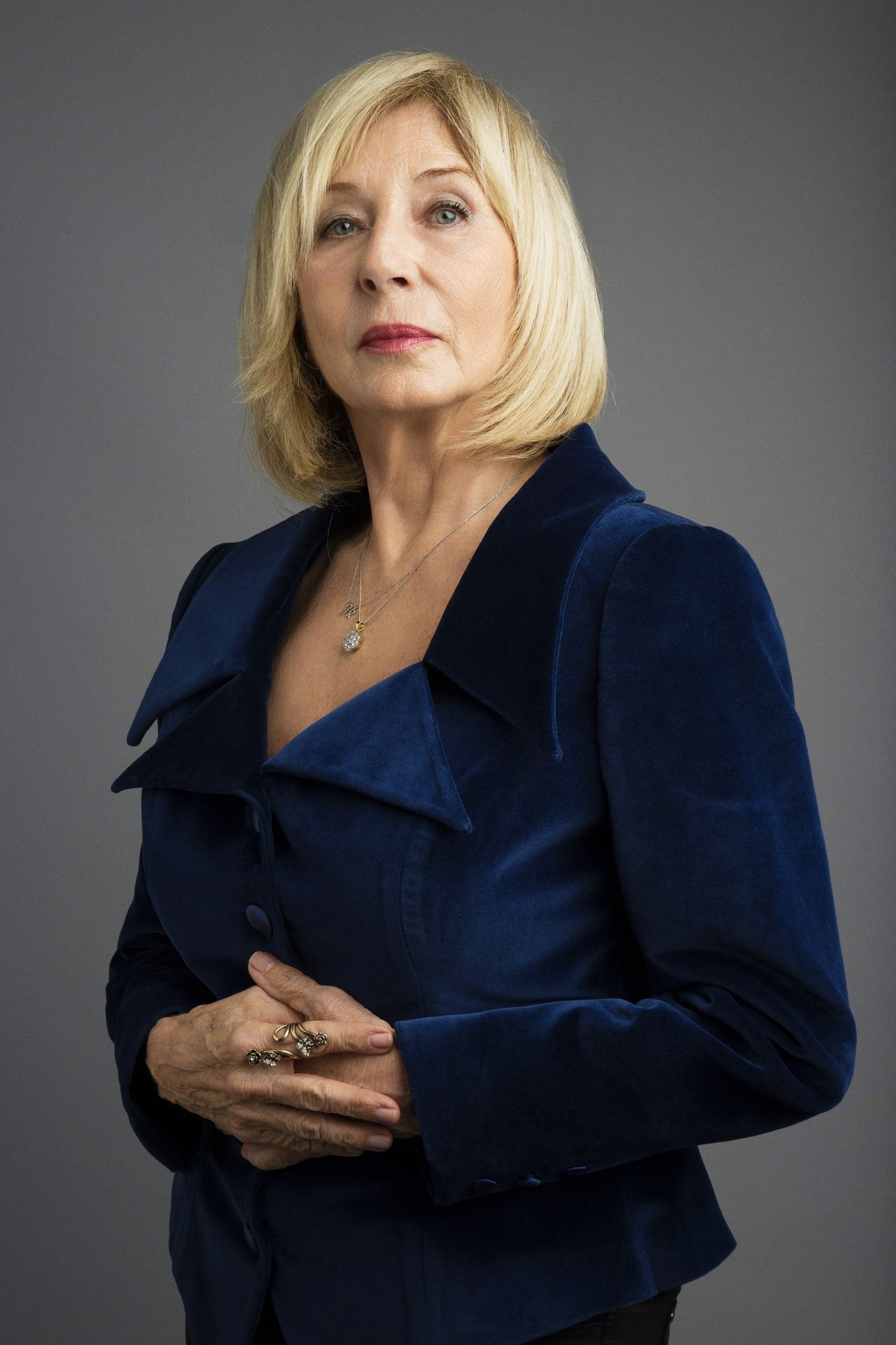 Ayşe Kulin