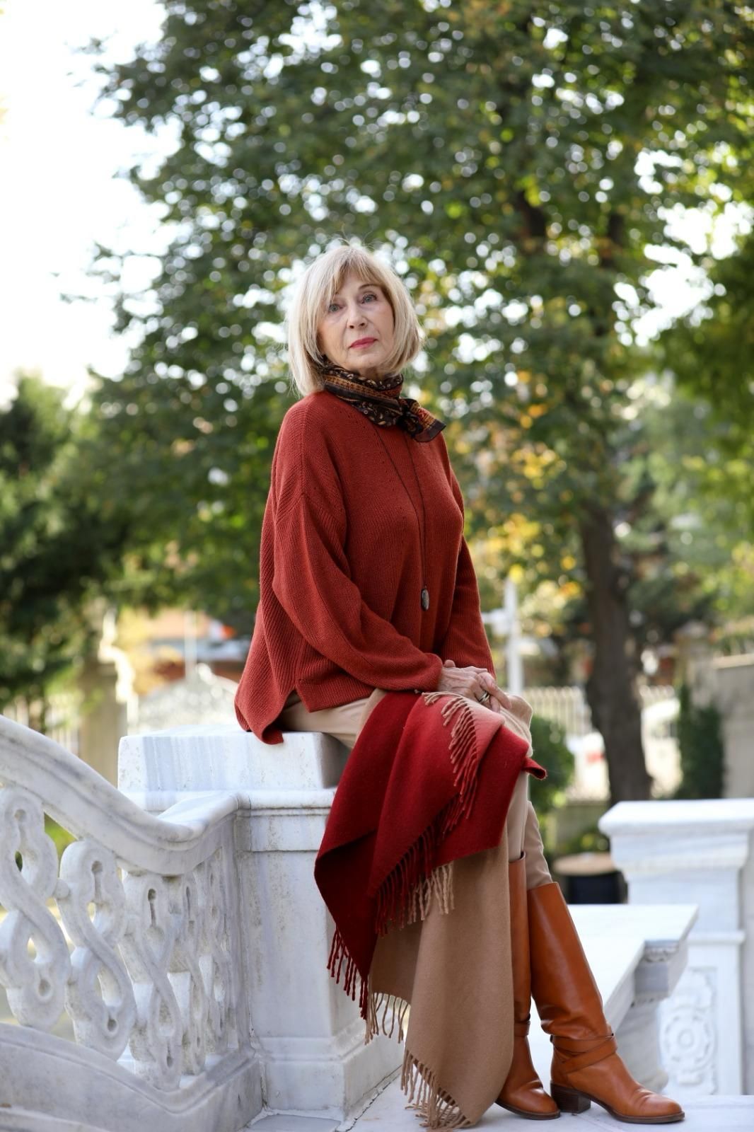 Ayşe Kulin