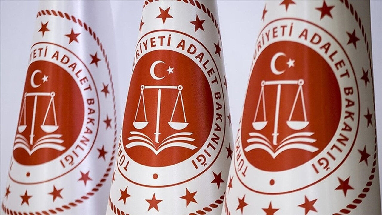 Bilirkişi Başvuru