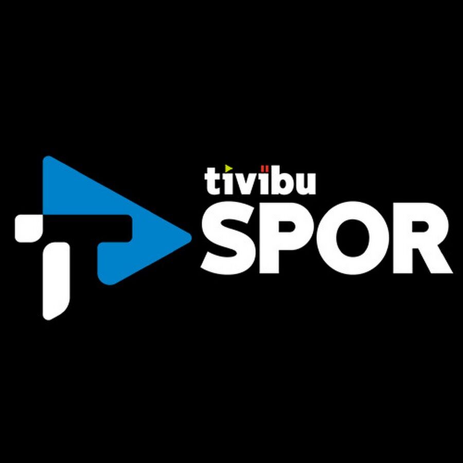 Tivibu Spor
