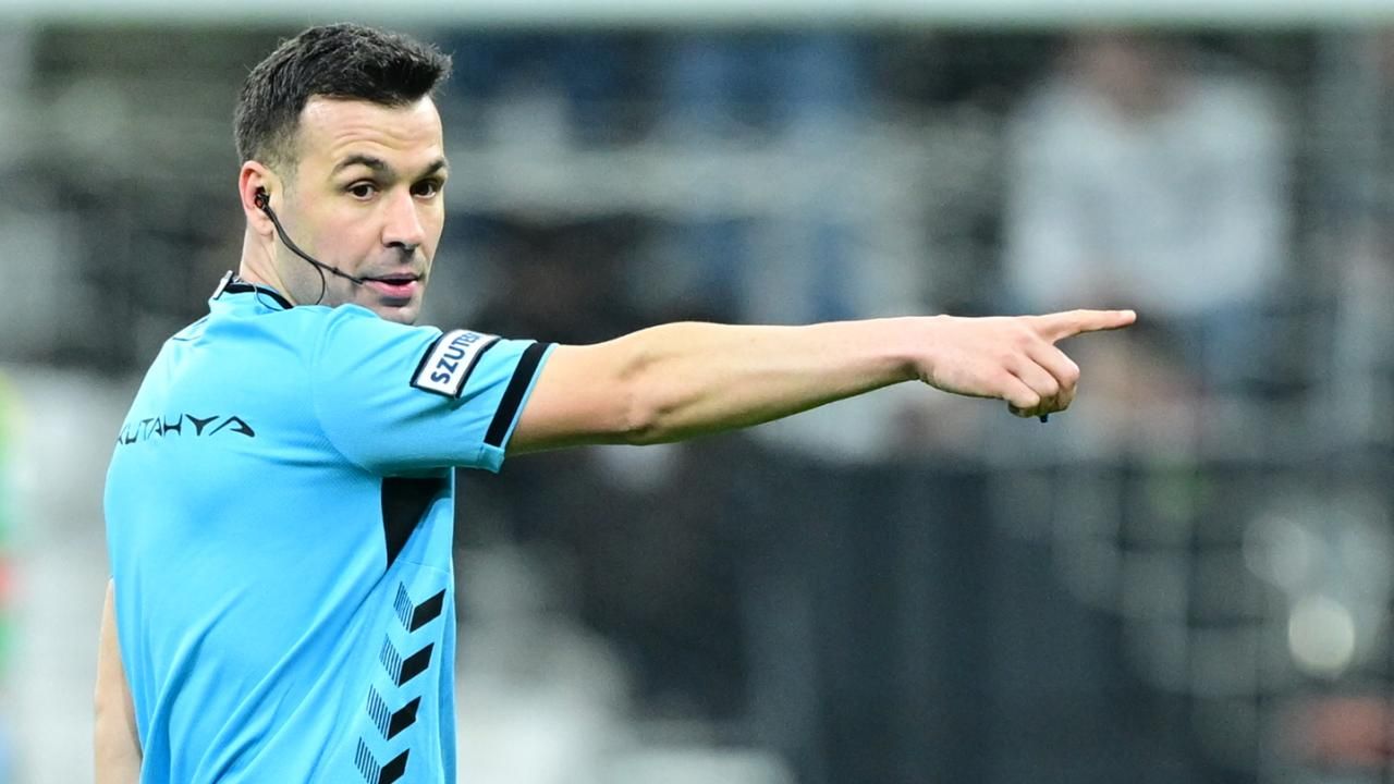 Cihan Aydın