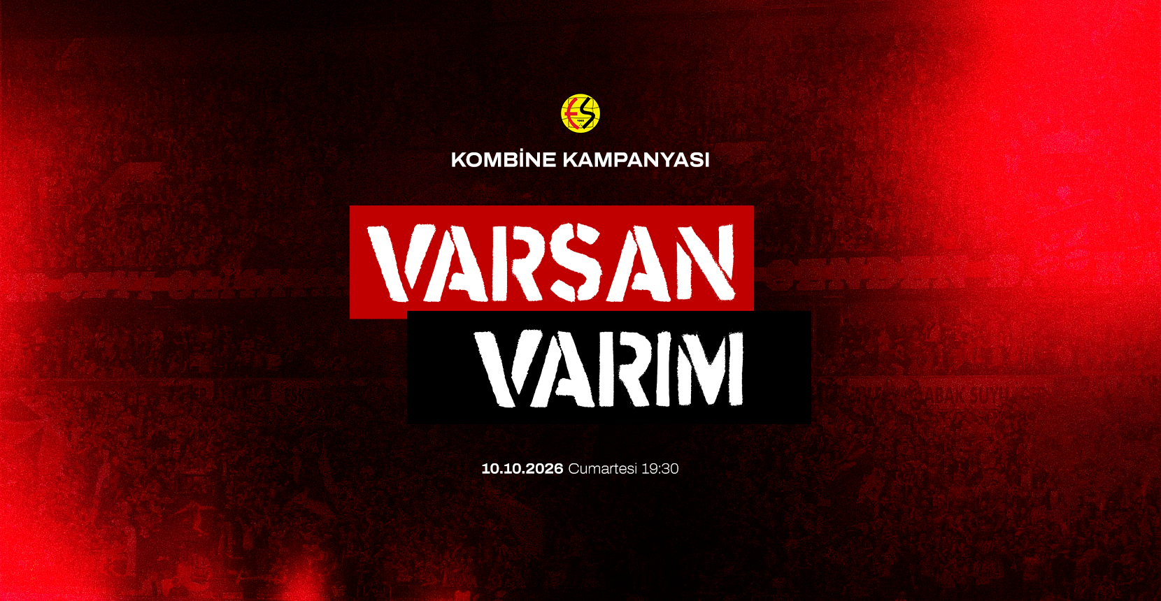 Varsan Varım