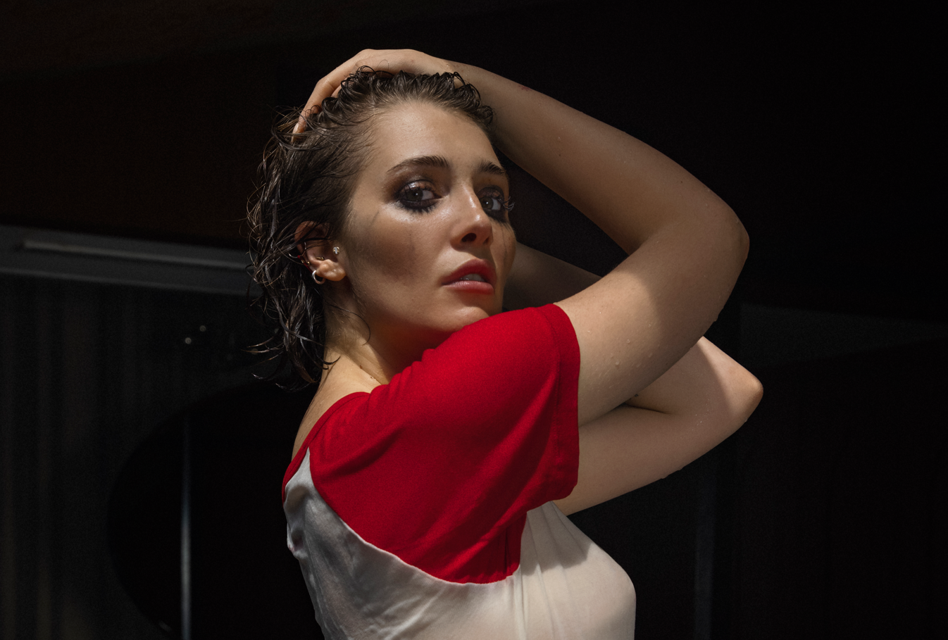 Deniz Işın