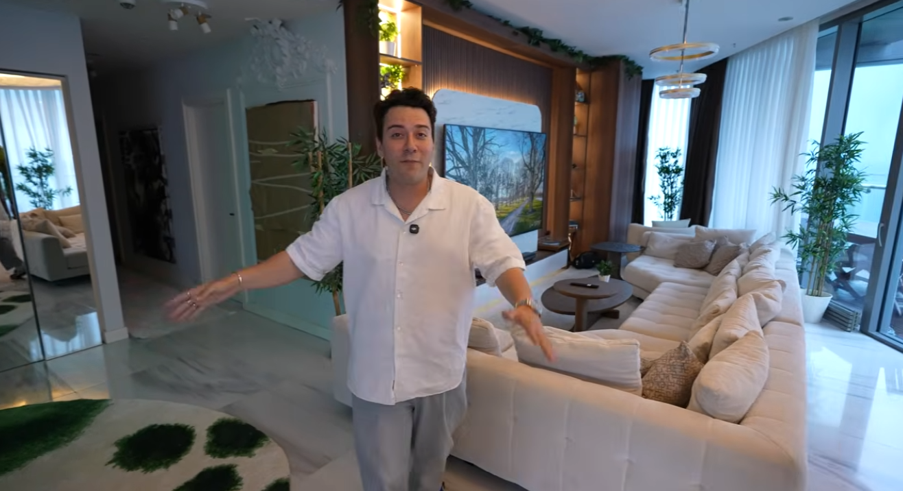 Ekran Görüntüsü 2026 10 05 155128