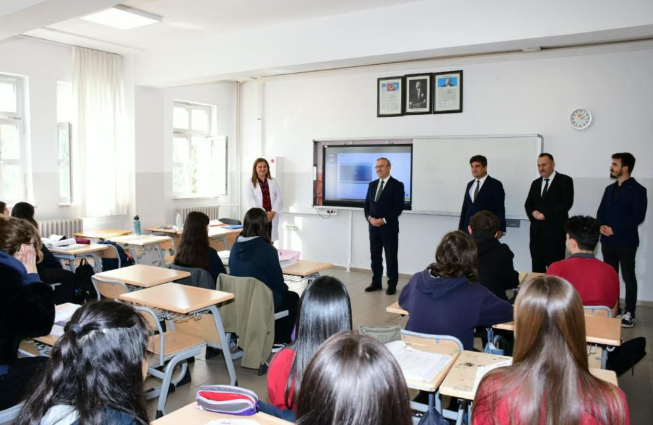 milli eğitim-10