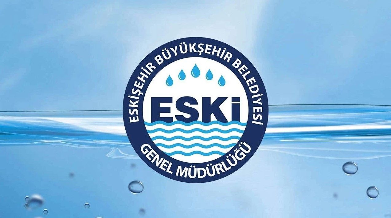 ESKİŞEHİR İLİ 1.000 METREKÜP KALABAK SU DEPOSU TADİLATI (YALITIM)