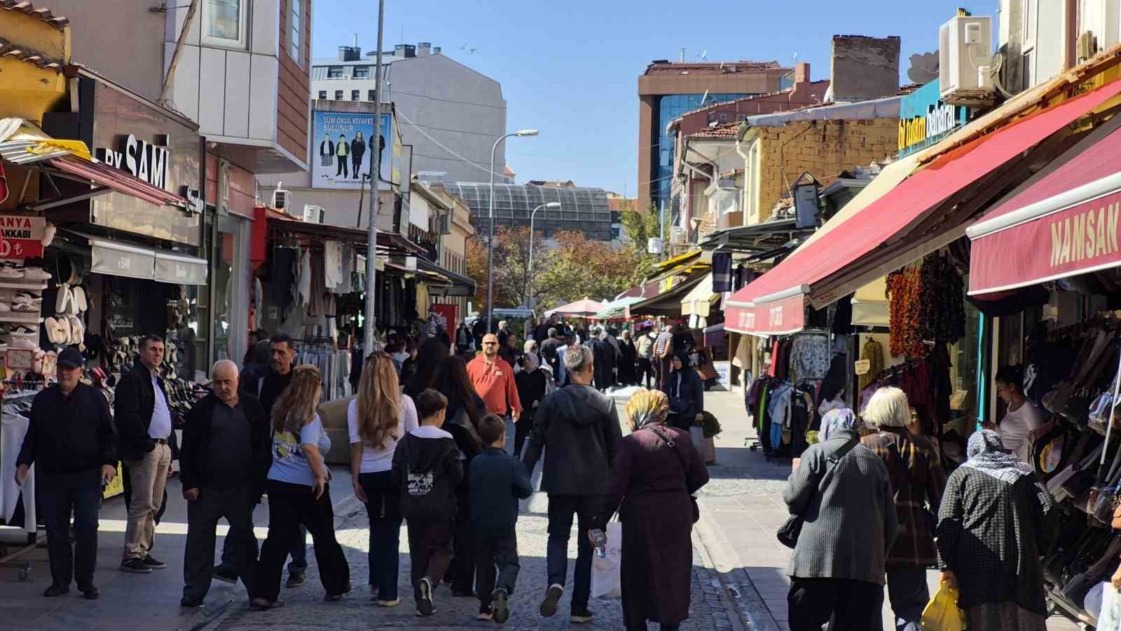 Eskişehir