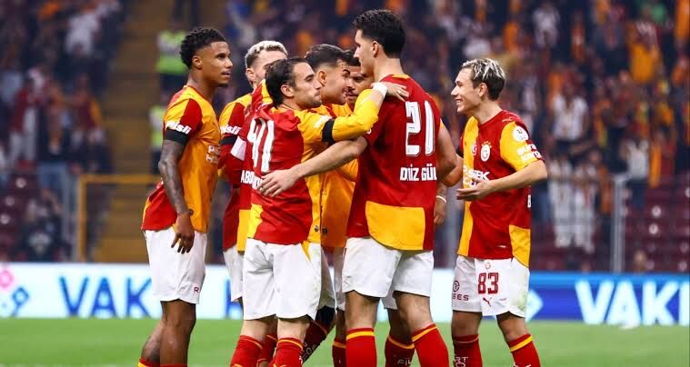 Galatasaray-3
