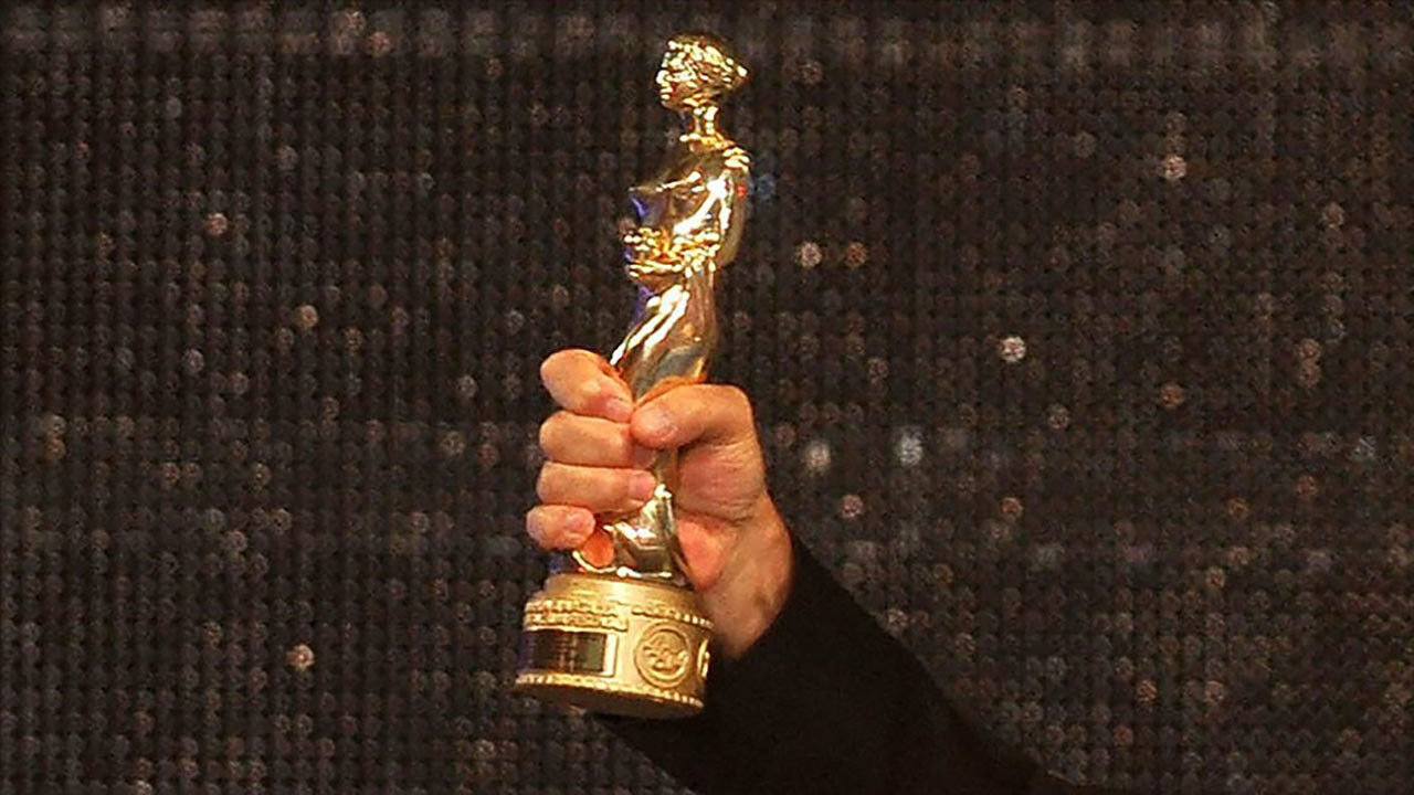 Genclik Ve Spor Bakanligi Altin Portakal Film Festivalinden Destegimizi Cektik R4Sa