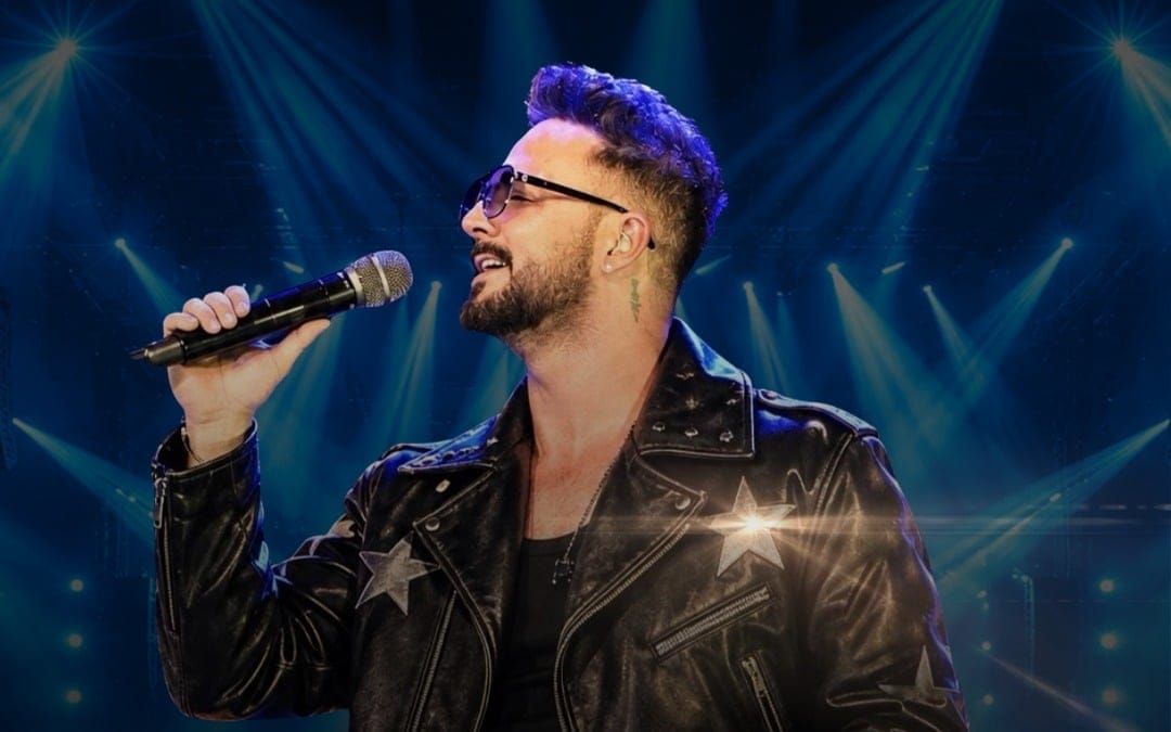 Gökhan Özen