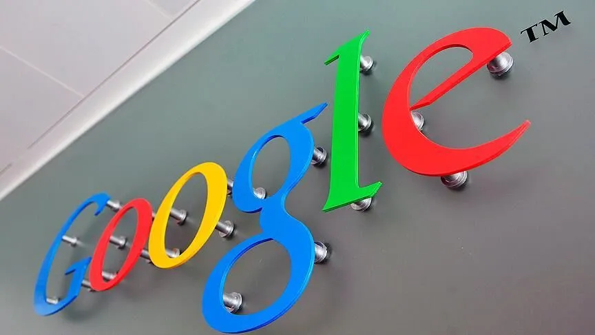 Google-2