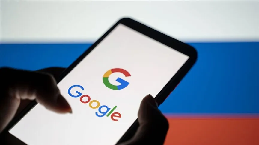 Google Türkiye
