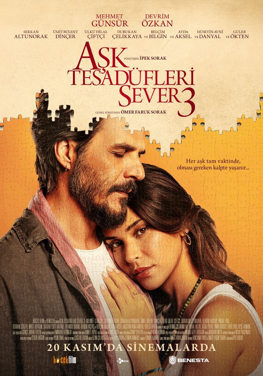 H O00008394 639268148160709539 Ask Tesadufleri Sever 3
