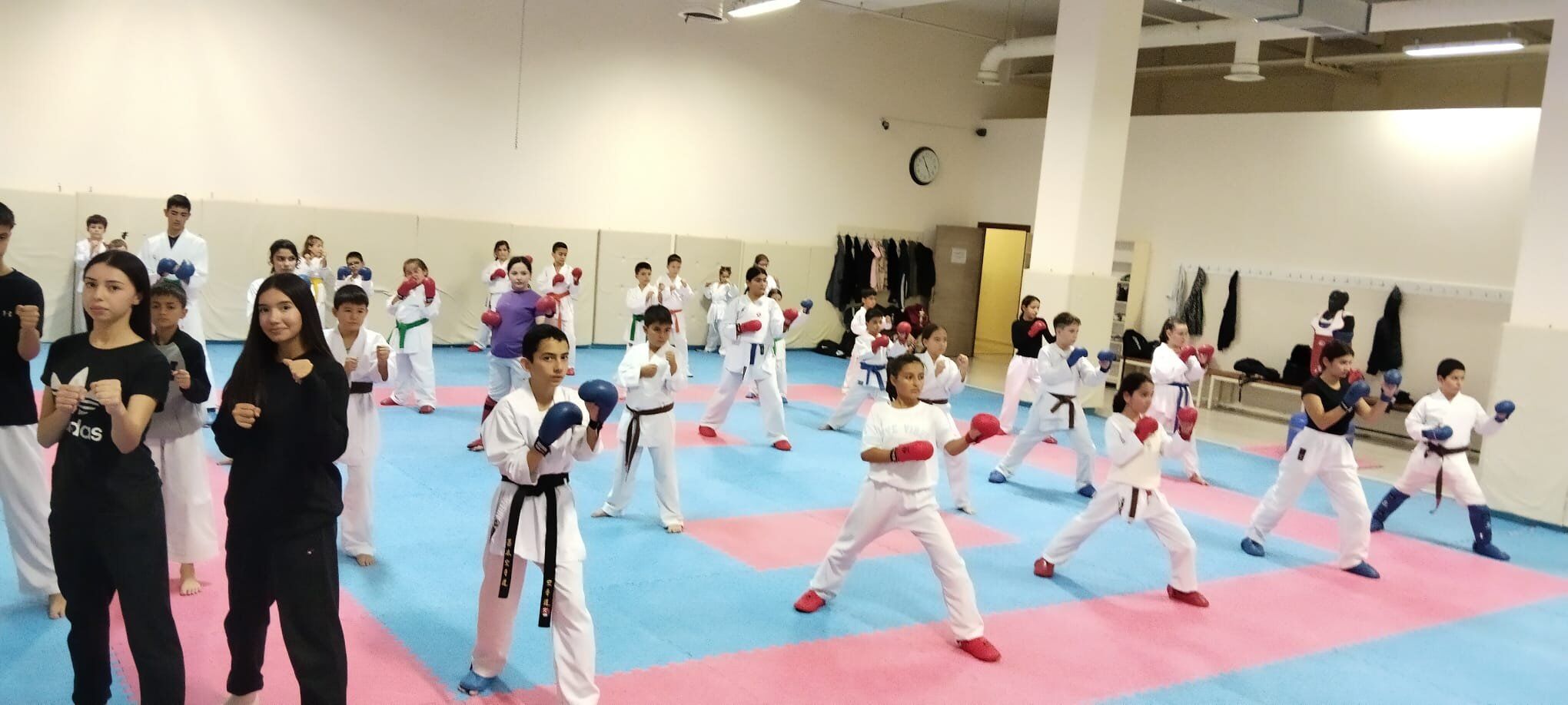 Eskişehir Gençlik ve Spor İl Müdürlüğü