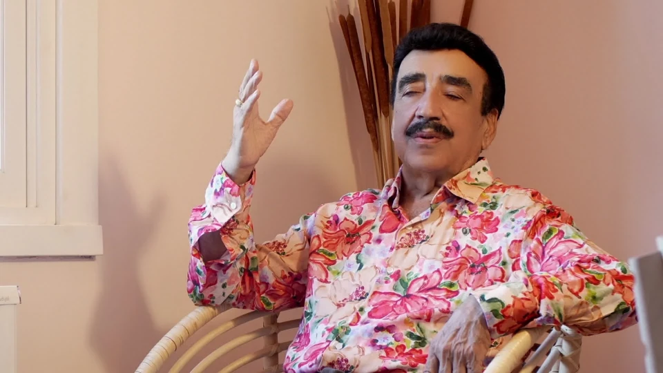 Hakkı Bulut 1