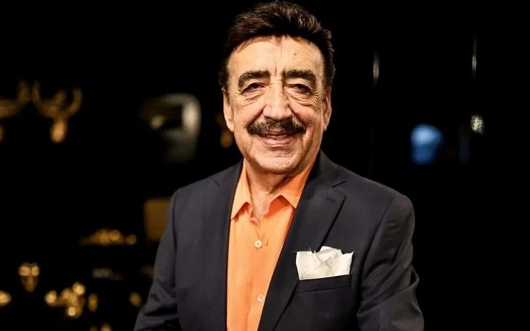 Hakki Bulut