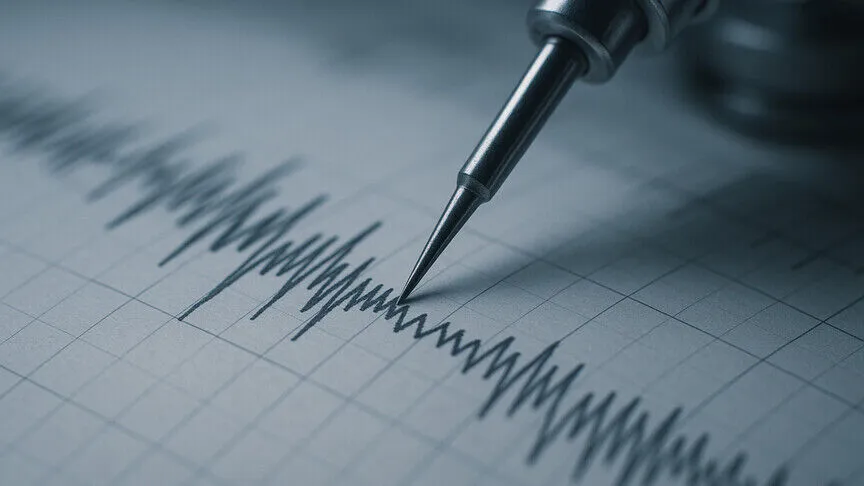 Deprem