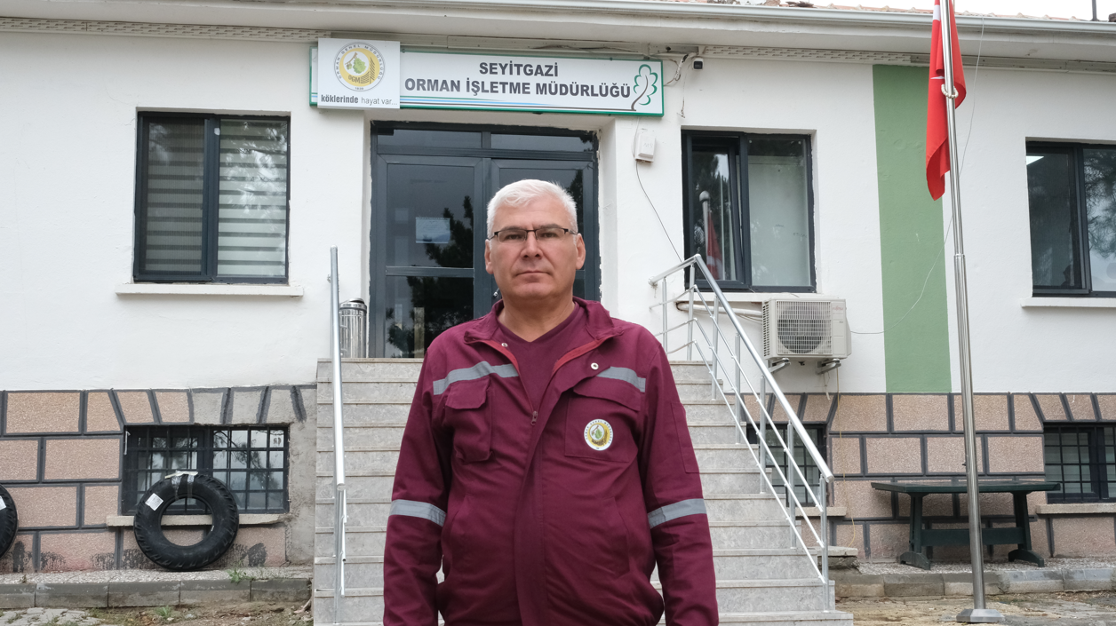 Abdullah Çal