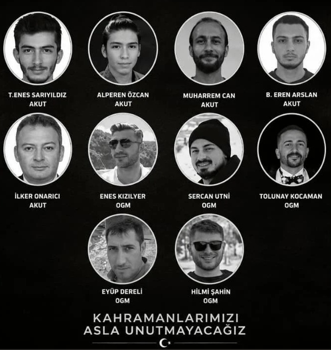 orman şehitleri eskişehir 2