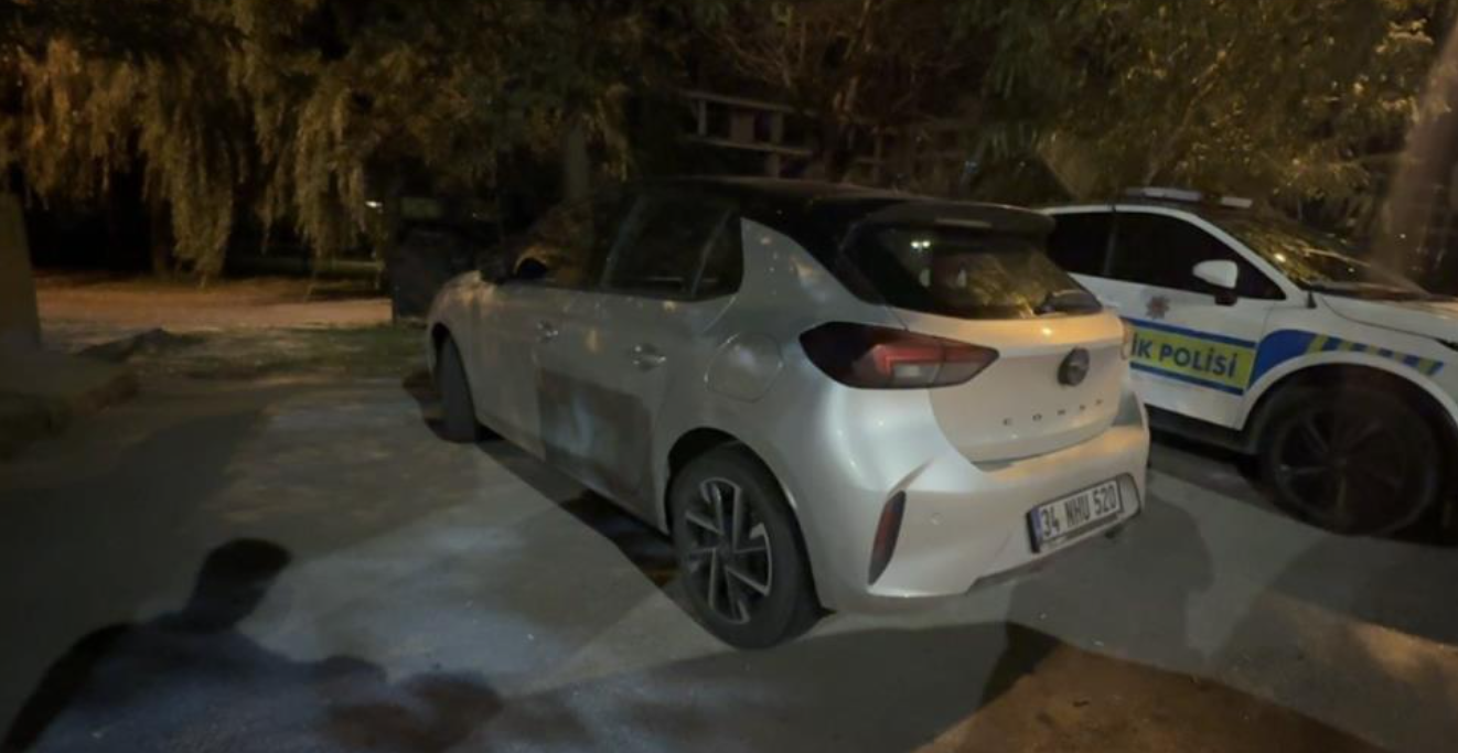 çalıntı