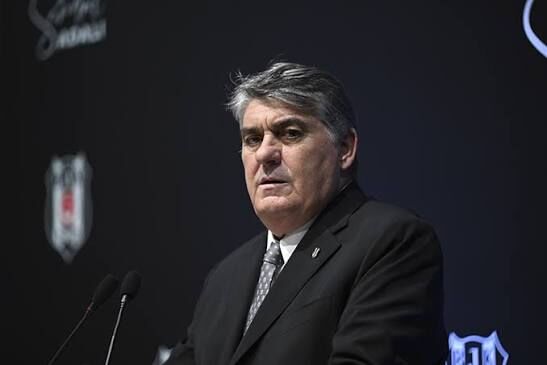 Serdar Adalı