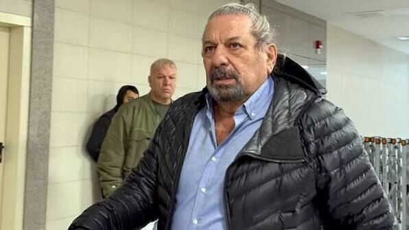 Erman Toroğlu