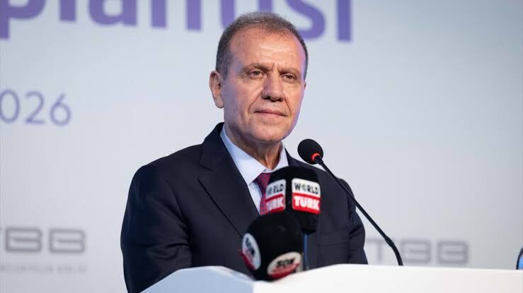 Vahap Seçer