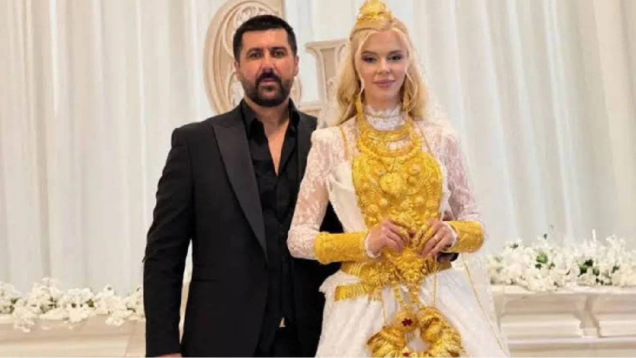 Kara Haydar