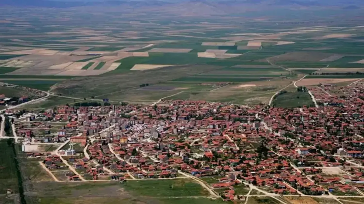 Mahmudiye-2